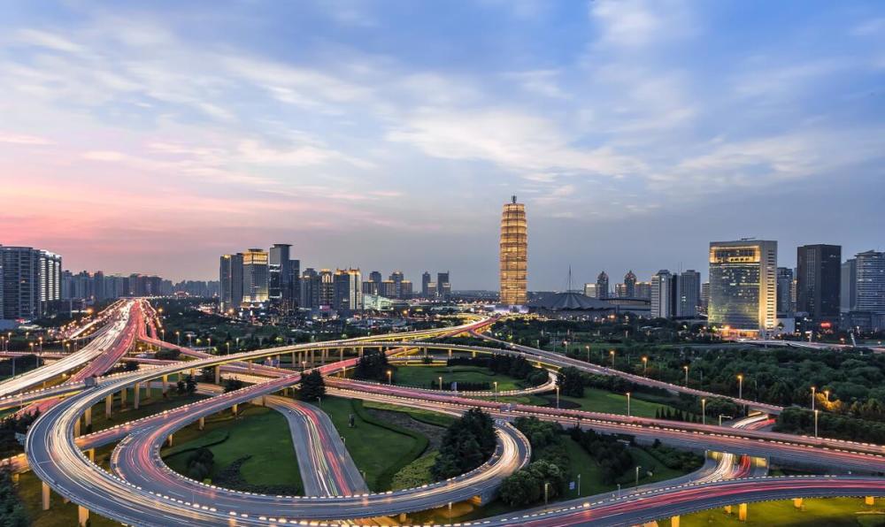 河南省各市GDP2021_河南省各城市2021年前三季度GDP成绩,郑州新乡加油