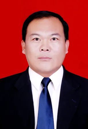 张建军,男,汉族,1979年9月出生,研究生,中共党员,现任四川省会东县第
