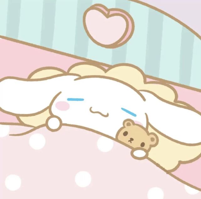 玉桂狗头像