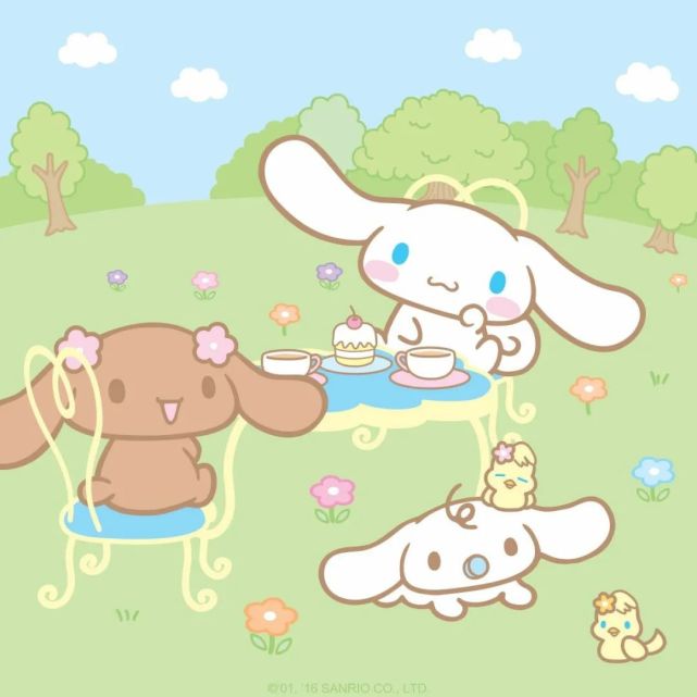 玉桂狗头像