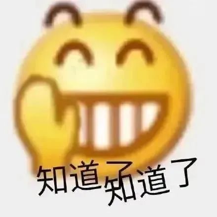 与其烦恼,不如顺其自 .