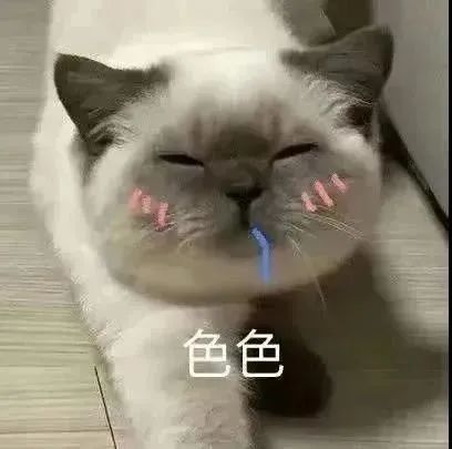与其烦恼,不如顺其自 .