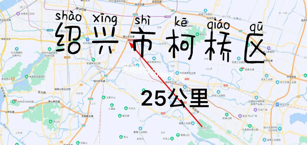 浙江省东部县gdp排名_全国38个GDP千亿县 江苏16个,浙江9个,广东为什么没有(3)