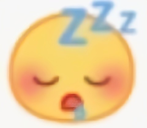 家人们来一份emoji表情包吧
