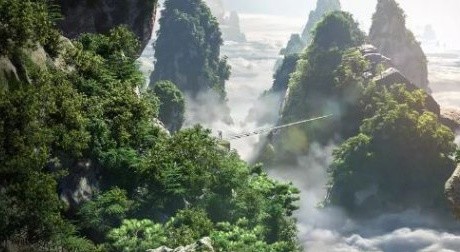 风语咒孝阳岗vs那个村你选择在哪个村居住