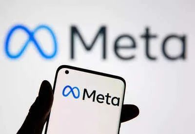 阅读扎克伯格公开信facebook更名meta始末