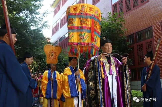 正一派道士只有得受法箓,才能名登天曹,才能有道位神职.