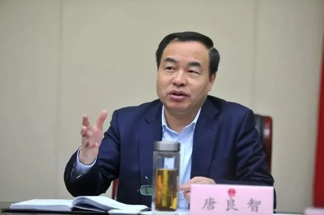 甘肃省委副书记,省长任振鹤
