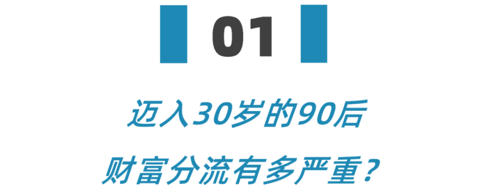 logo logo 标志 设计 图标 1000_388