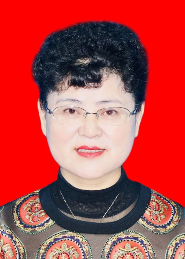 公示!第七届徐州市道德模范候选人网络点赞活动开启(新沂2人)