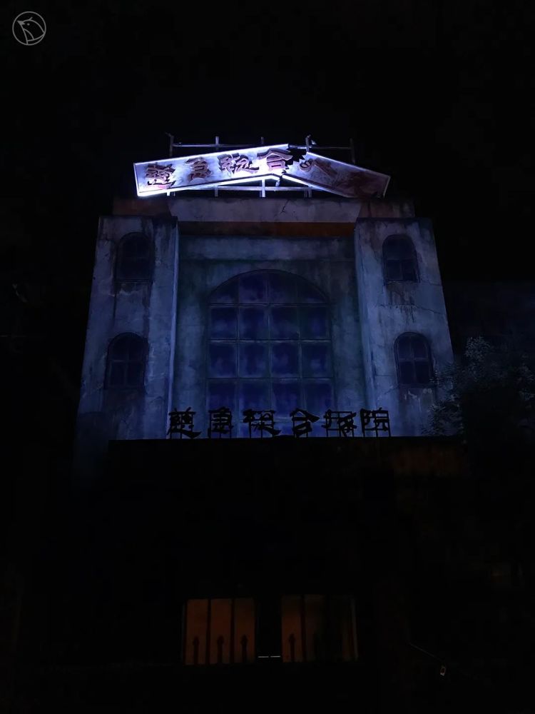 天富娱乐-天富登陆-北京望京凯悦酒店-首页