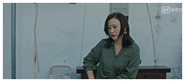 一众好演员也拯救不了的八角亭谜雾迷雾剧场让观众疑惑更多