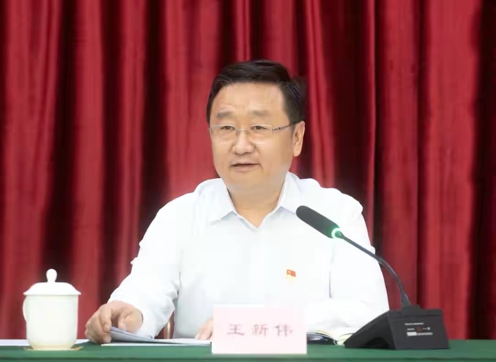 02 沈阳市委副书记,市长,市政府党组书记潇湘晨报记者李琼皓欢迎提供