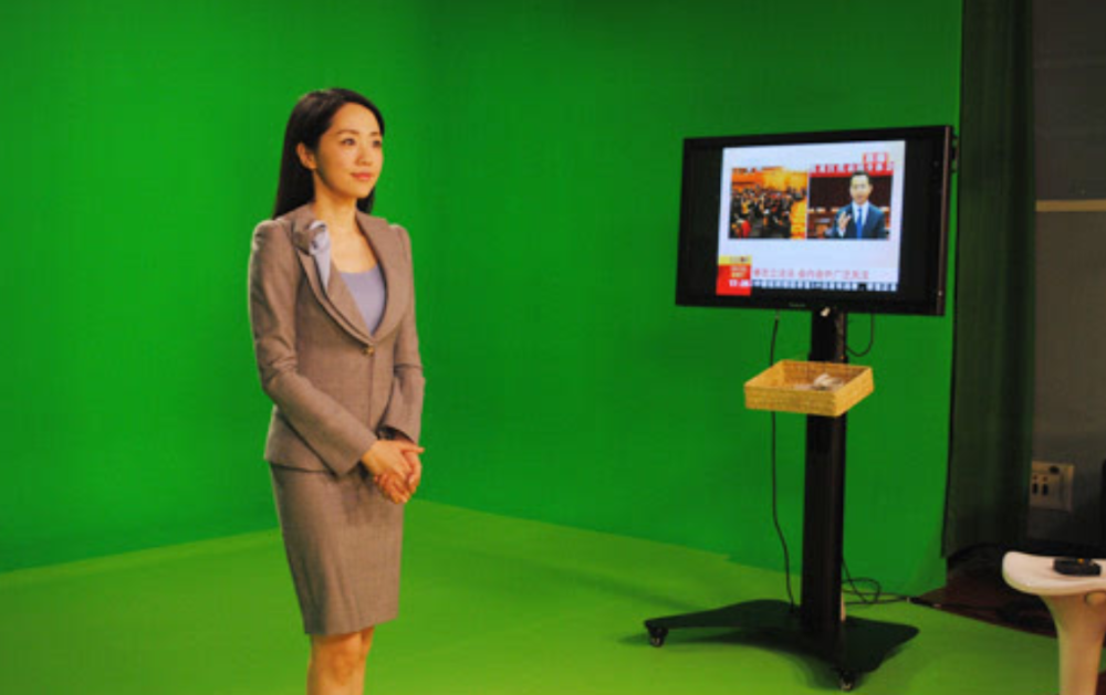 天气预报口播台词下雨时_(天气预报员播报天气的台词)