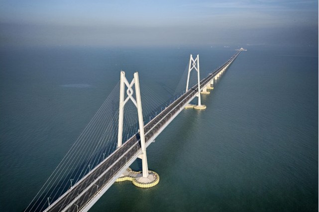 Ĵøֲ_麣۹ݰĴ_Ĵ˶