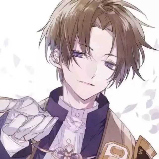 头像|女生男生头像 闺蜜头像 动漫女生男生头像