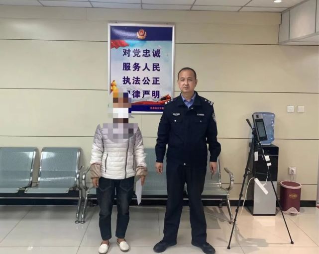 巨鹿破获一起网络赌博案|巨鹿镇|巨鹿县|赌博