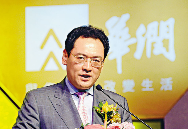 突围:朱昌平,刘必诚,林满江,剧里的原型故事你知道多少?