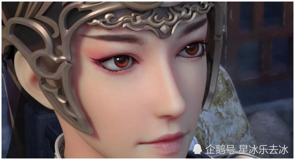 击碎魔教八名长老手中长剑,从那一天起,李寒衣被称为"雪月剑仙"