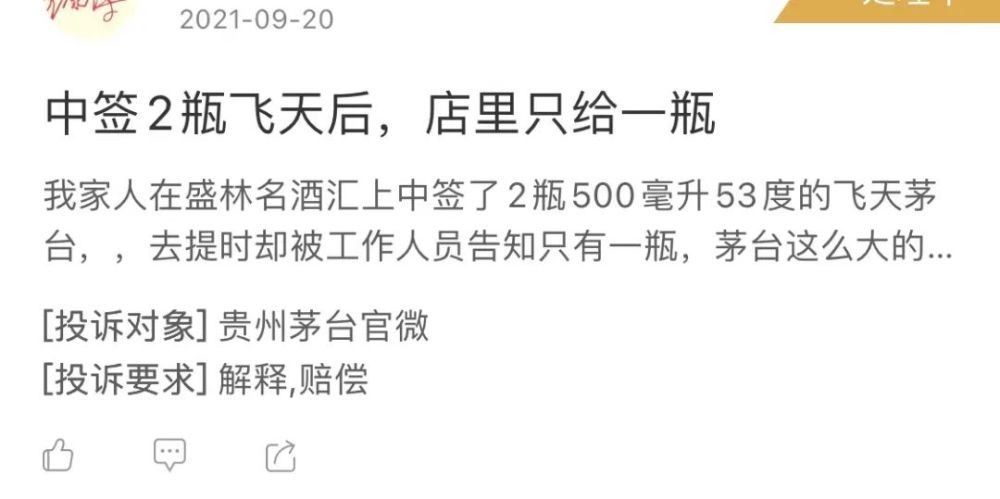 大只500注册-大只500开户-苏州酒店精选，苏州酒店预订及查询！