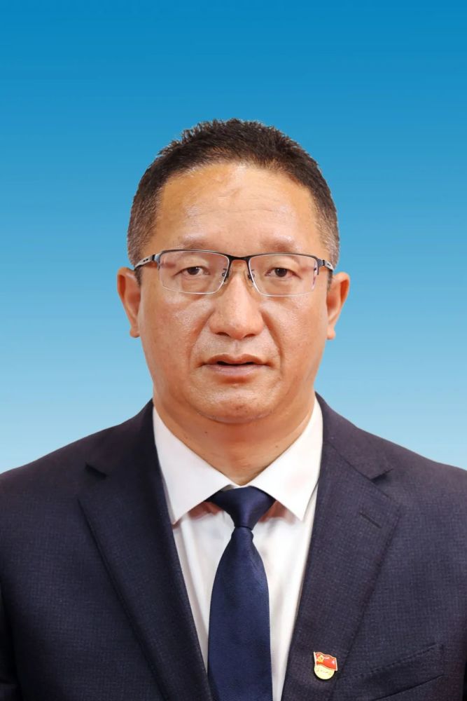 陈方勇当选为会理市委书记,会理市新一届市委常委会产生.