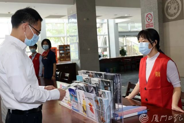 市委书记崔永辉履新后第一次调研检查,去了这些地方