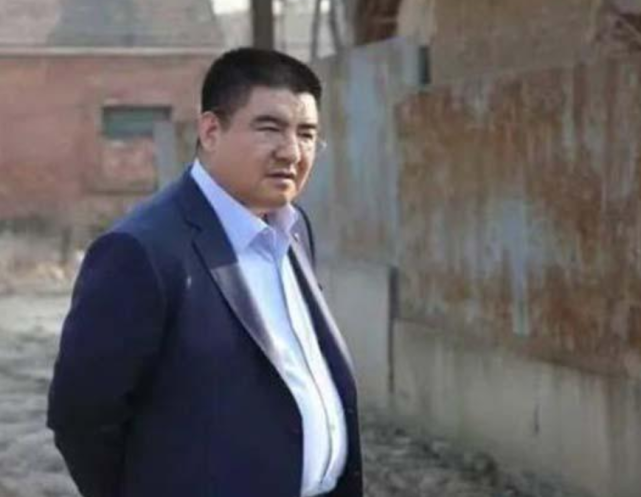 曾经高调的"首善陈光标",几年不见消息,为何会变得