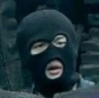 沙雕表情包卖穷一块不嫌少一百不嫌多