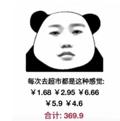 校园霸凌欺负老实人的下场国外青年的复仇手段让人匪夷所思
