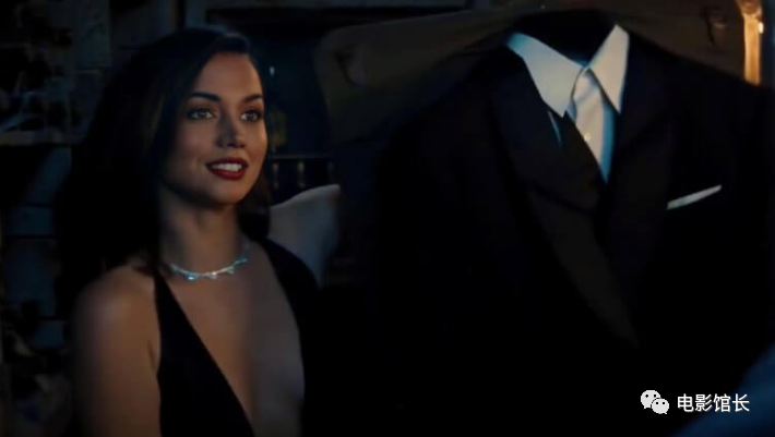 007无暇赴死在线完整播放完整加长版1080p高清已完结资源已更新