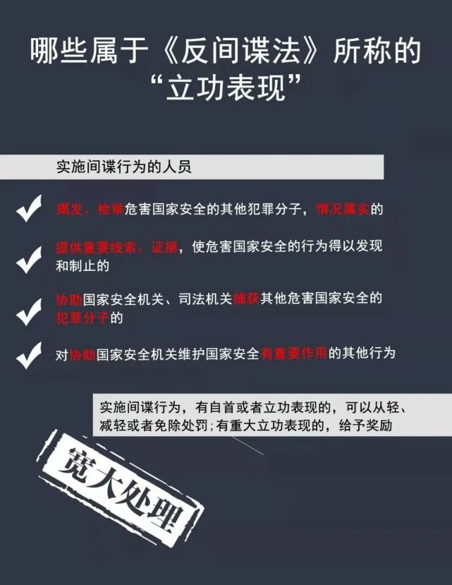 提醒自己和身边人不要被不正当的眼前利益诱惑决不做危害国家安全的事