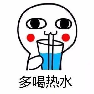 王先生家属陈女士表示,"他长期以来都是把奶茶和可乐当水喝,不喝水的