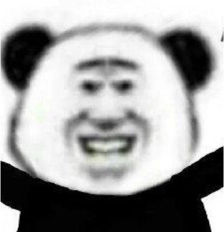 表情包一起吸溜吨吨吨