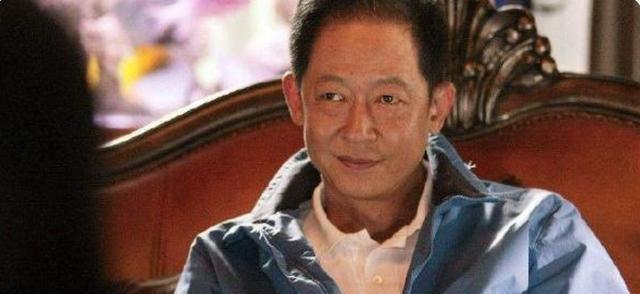 天道看看丁元英对陌生人的态度就知道男人的格局有多重要