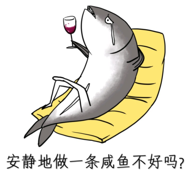 为什么我们放不下对"第一学历"的偏见?