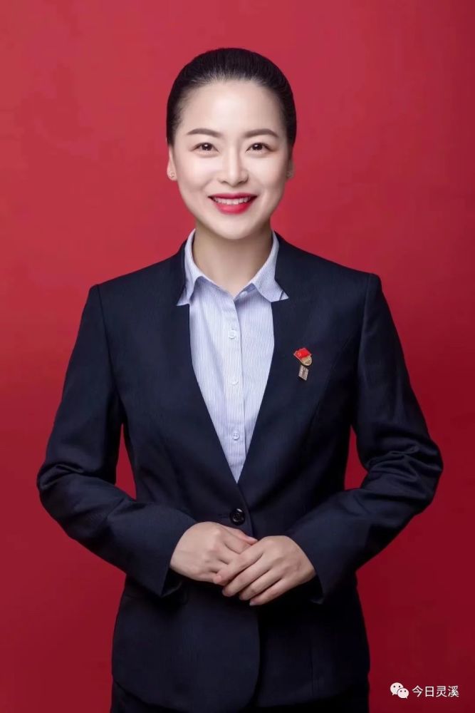 参加此次党代会是我人生中非常有意义的一次经历,是一份责任,更是一份