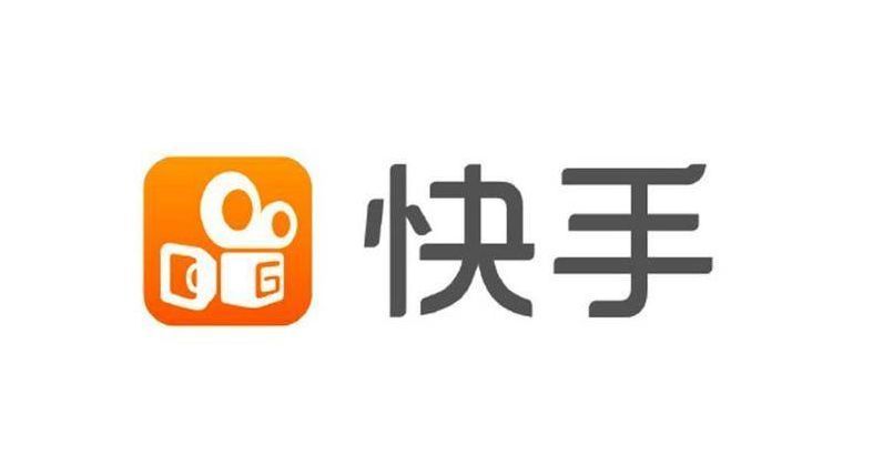 logo logo 标志 设计 矢量 矢量图 素材 图标 787_419