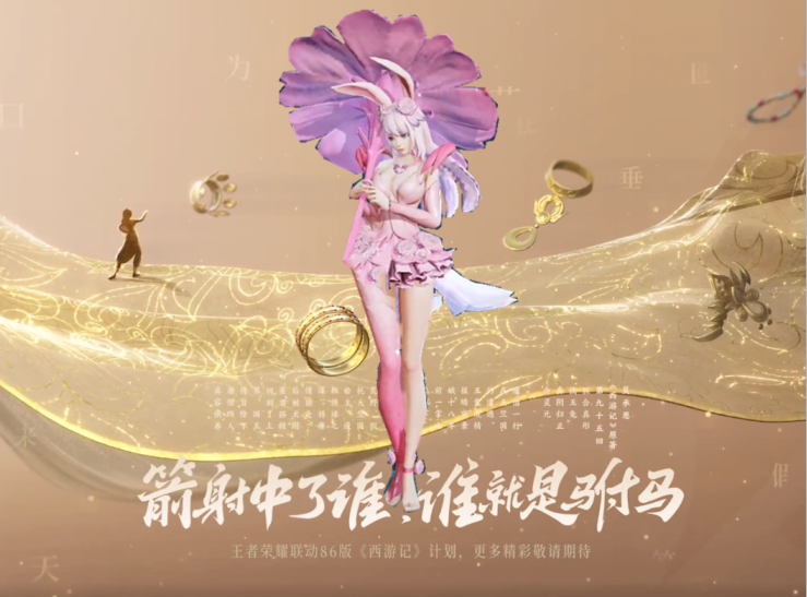 連城小說網手機版下載_獵人小說網免費閱讀_全本小說免費無彈窗在線閱讀