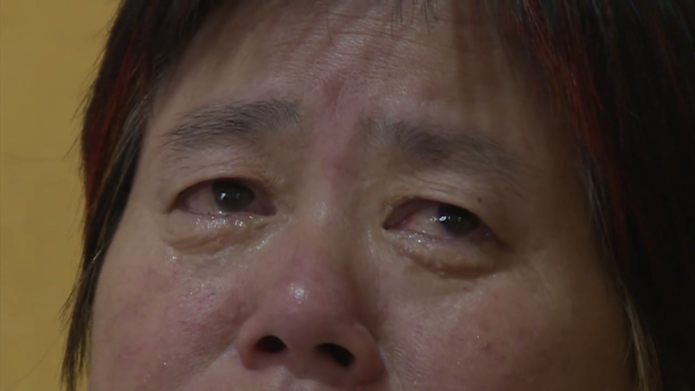 黑龙江9岁男孩白血病急需善款治疗!代办"轻松筹"要抽百分之八十提成?