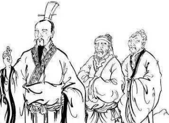东汉官员刘宠为何会被称为一钱太守这个称呼是怎么来的