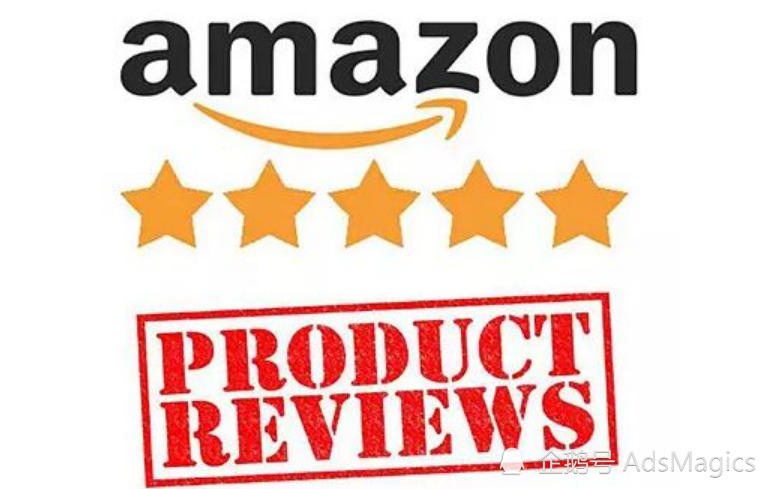 亚马逊测评网站 腾讯网