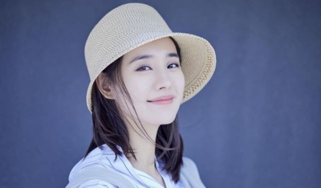 能武能舞的王智,为何离开沈腾后变成了"小透明?她又该何去何从?