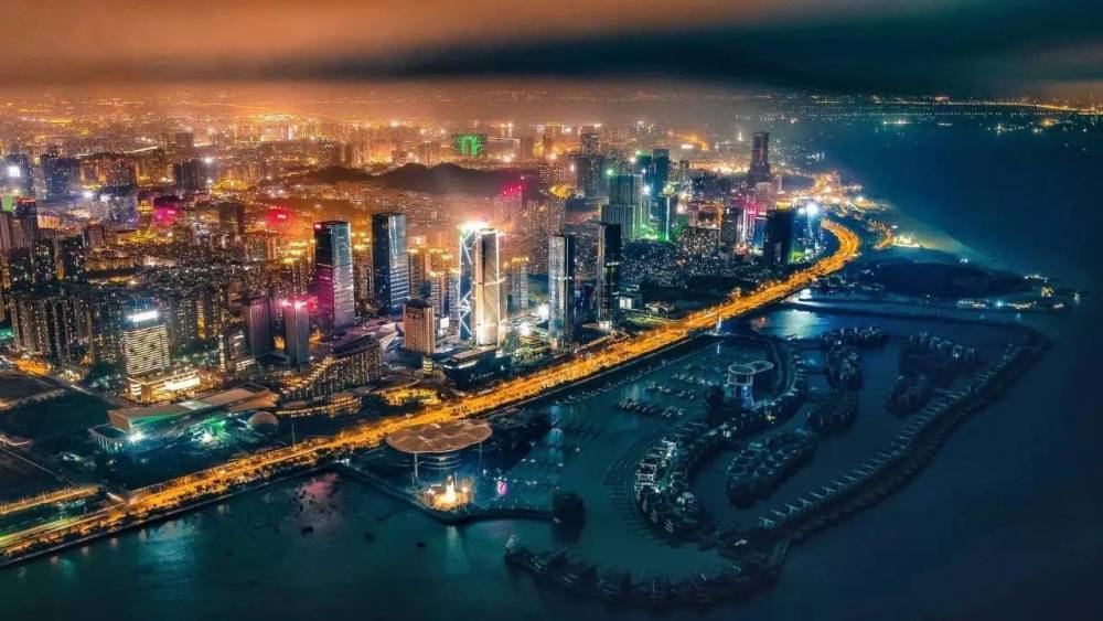 宁德gdp福鼎_福建2021年前三季度GDP 宁德双高升至第七,莆田升至第五(2)