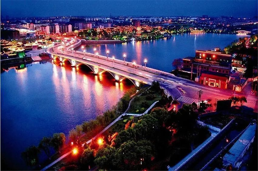 2021盐城扬州gdp_最新全国城市GDP百强榜出炉,盐城排第几名(3)