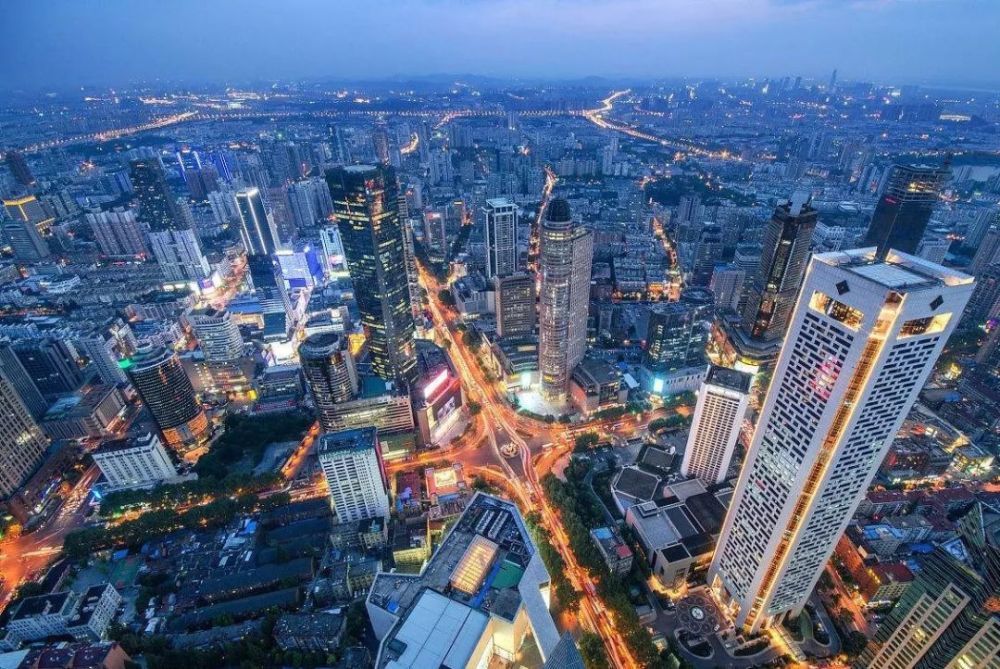 2021盐城和扬州gdp_江苏2021年前三季度GDP 扬州 盐城欠佳,苏北三市猛增