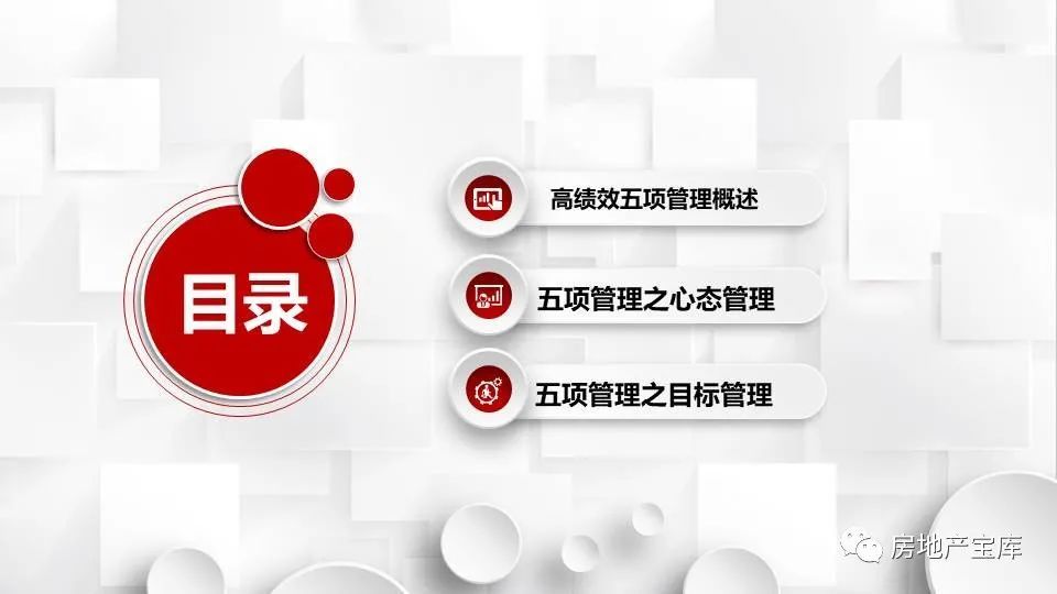 房地产销售经理招聘_盈科房地产营销策划公司诚聘销售经理 销售主管 置业顾问