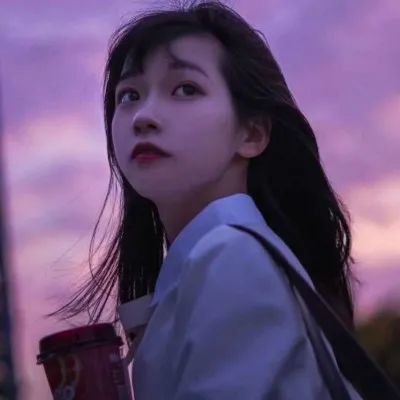 头像|可爱小脚丫头像 婴儿粉嫩的小脚丫图片 第579期