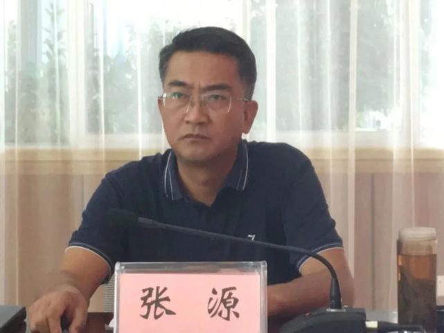 美丽县城省住建厅考评宾川县美丽县城建设