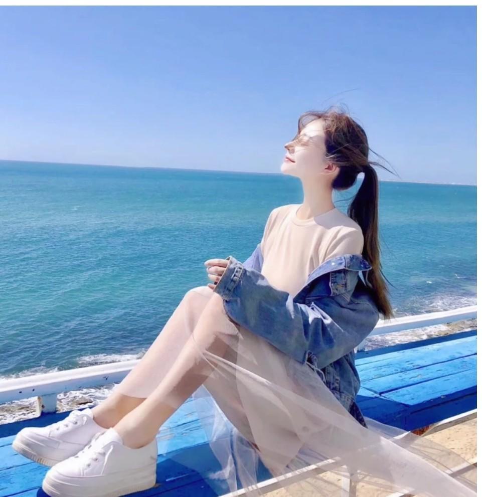 婚纱 婚纱照 961_991