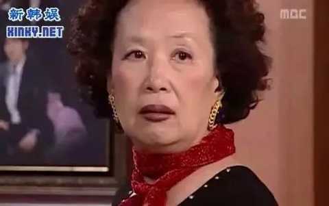罗文姬的表情包我不信你没用过